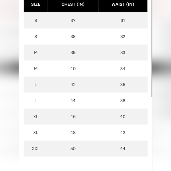 Lucky Brand Venice Burnout notch neck tee - Picture 15 of 16